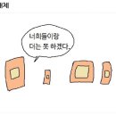 더더블
