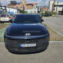 도도렌트카 이미지