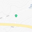 (주)진주현대종합정비 이미지