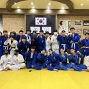 용인대 이소연 유도클럽 이미지
