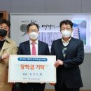 원라이팅 이미지