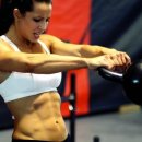 주철농장 이미지