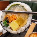 싸다김밥신당역점 이미지