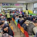 신평1동-6 이미지