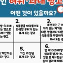 기흥로14번길 이미지