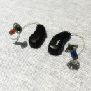 하나히어링 보청기 부산동래센터 이미지