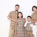 사진관;너울 - 양산시 청운로 177 | 사진관;너울