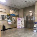 와부체육문화센터 수영장 이미지