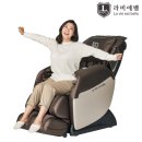 신일산업 이미지