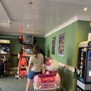 궁전게임장 이미지