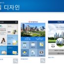 하이엠 이미지