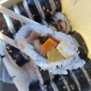 이정김밥 이미지