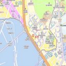 유환프라자 A동 이미지