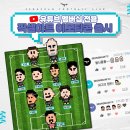프로헤어아트