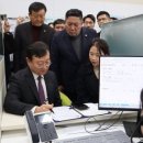 전남 외국인주민 통합지원 콜센터, 2개월만에 상담 899건