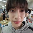 (주)가온 | [엑디즈 가온] 26년 엑디즈 가온 생카 후기