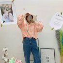 원몰 이미지