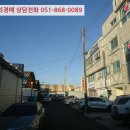 중곡1로 이미지