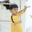 정우자동차서비스 이미지