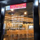 중앙동225 이미지