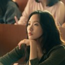 용일장 이미지