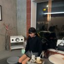 해드니슈퍼 | 즐겁게 시작한 설 연휴의 마무리는 자가격리,,? / ~02.02