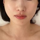 이수에너지 이미지