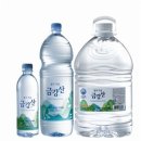 경도협동조합 이미지