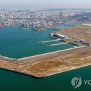 골든하버 이미지