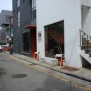 이국향 이미지