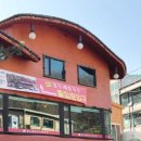 원미구 상이로85번길 32 이미지