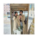 성성동 데이트) 젠틀레인플라워, 서른하나, 투썸플레이스