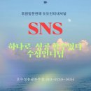 제이케이인터내셔널 이미지