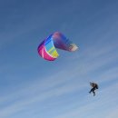 충주호리조트관광호텔 이미지