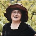 영농조합법인 깜페시나 네이버블로그