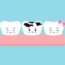 백석치과의원 이미지