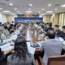 거창-거창-1 이미지