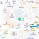 중구 명동 화장품 로드샵 BEST1
