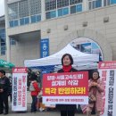 지방도352호 이미지