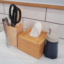 청구고등학교 | 신천동맛집 물항구해물찜 부드러운 순살 아구찜