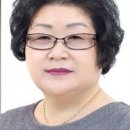 새 살 돋다, 느티나무 외 1편/전금순 시인 이미지