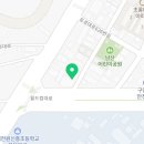 패밀리스포츠(KAPA체대입시) 이미지