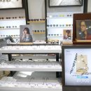 소유안경원 아브뉴프랑 판교점 이미지