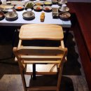 모립 | 전국 유일 대구 모립 후기, 공간도 음식도 남다르다