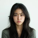 ✅사장님들의 불만에서 시작된 변화, 티엘포스시스템 이야기