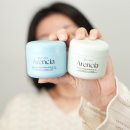아렌시아 올리브영 수분 세럼 추천