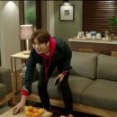 라쏨