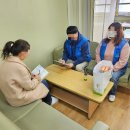 하탑중학교 이미지