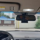 광주올카 이미지