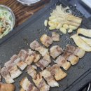 착한셀프식육식당 | 가격착한 동네 맛집 / 철주네 식육식당 방문 솔직후기